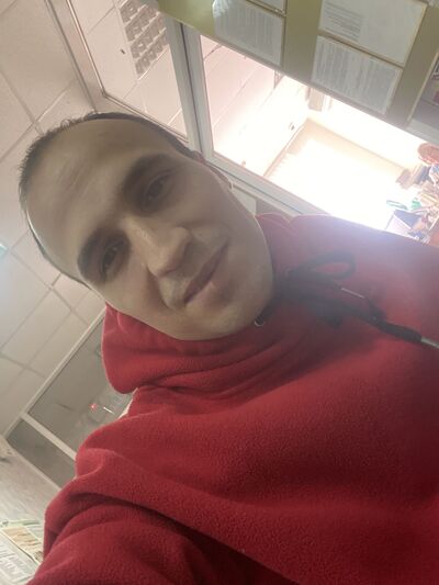  ,   Pushkin, 29 ,   ,   , 
