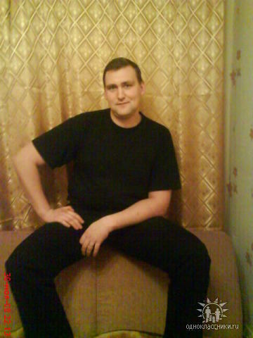  ,   , 46 ,   