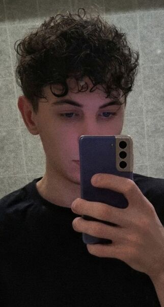  ,   , 25 ,   ,   , 