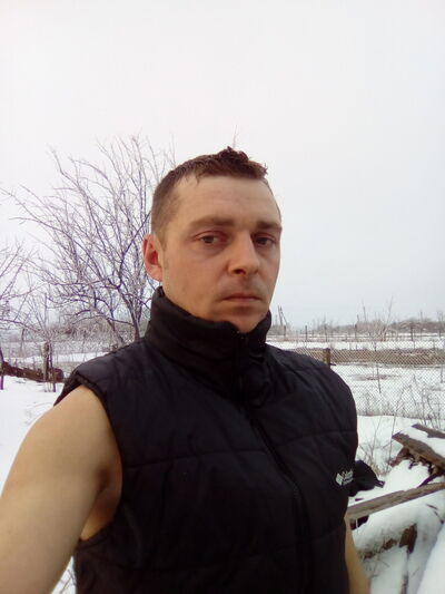 ,   Valder, 40 ,   ,   , c 