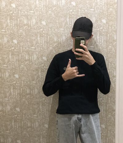  ,   , 19 ,   ,   , c 