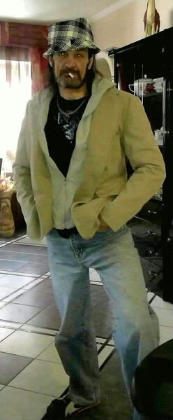  ,   , 70 ,  