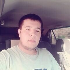  ,   Inom, 30 ,   ,   , c , 