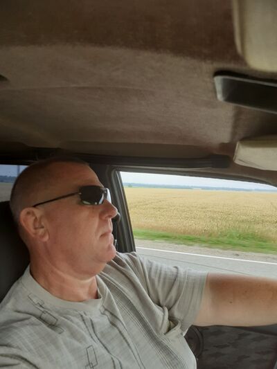  ,   , 56 ,  