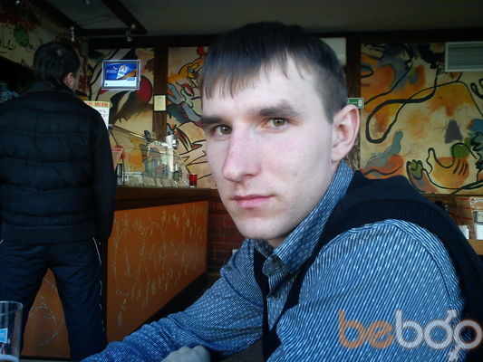 ,   , 38 ,   