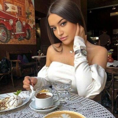  ,    , 36 ,   ,   , c , 