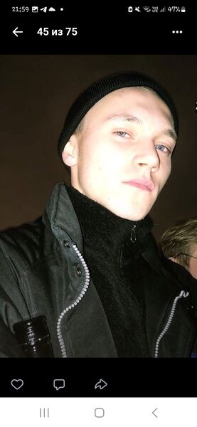  ,   , 18 ,   ,   