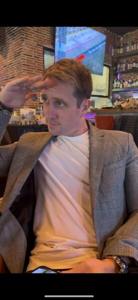  ,   Steve, 44 ,  