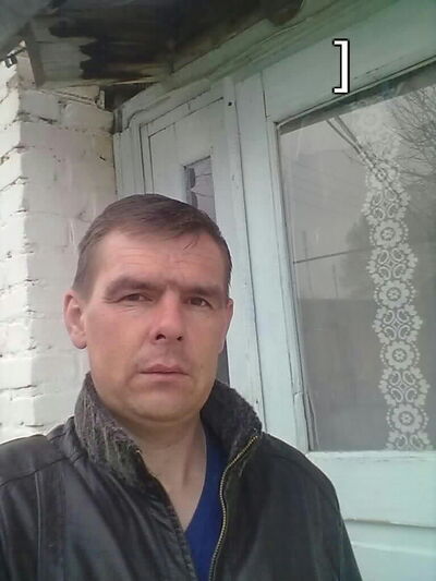  ,   , 47 ,     , c 