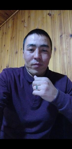  ,   , 32 ,   c 