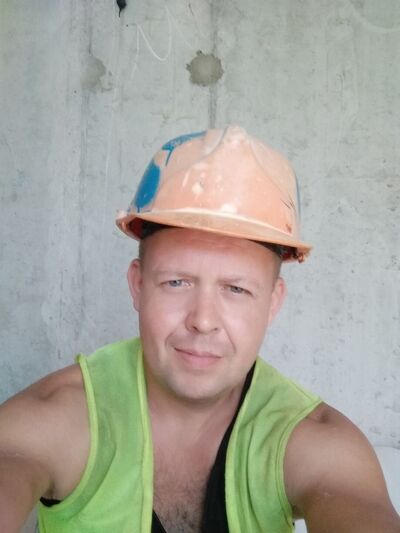  deleted,   , 40 ,   ,   