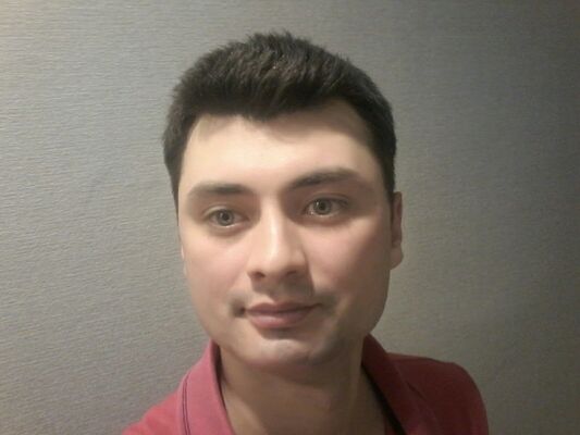 ,   , 32 ,   ,   , 
