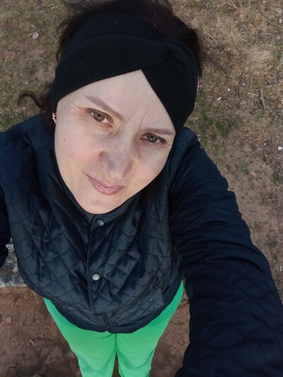  ,   Svetlana, 40 ,   c 