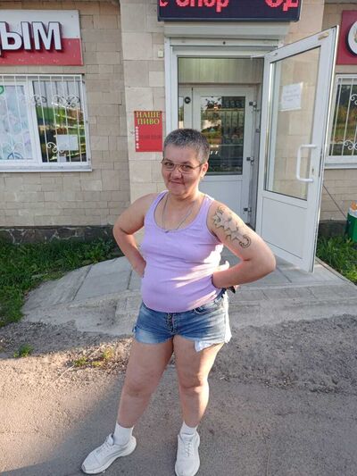  ,   , 48 ,  