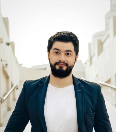  ,   Abdulrahman, 30 ,   ,   