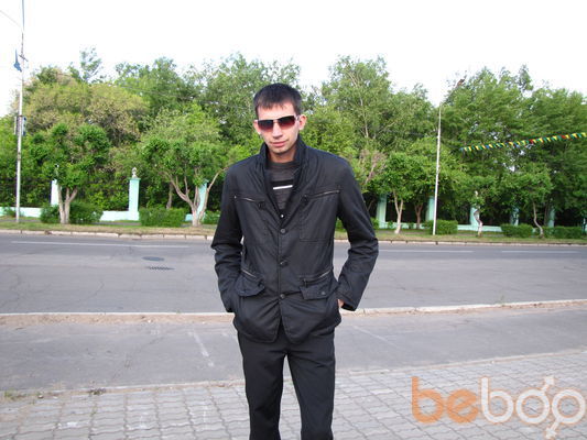  --,   Serega, 36 ,   ,   , c 