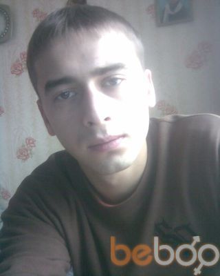  ,   , 34 ,     , c , 