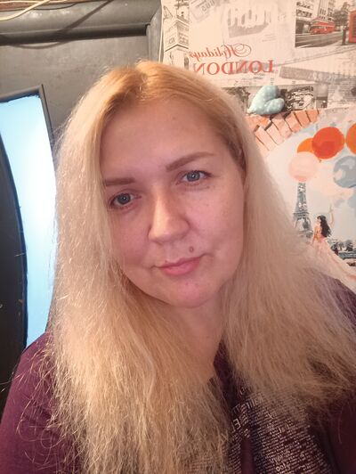  ,   , 47 ,   c 