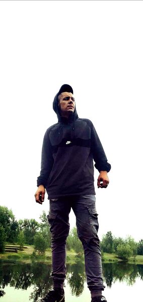  ,   , 32 ,   