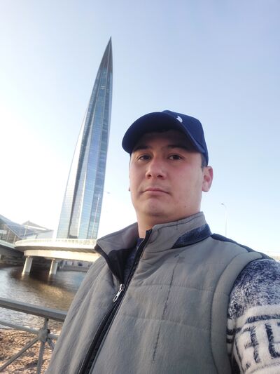  -,   , 30 ,   ,   