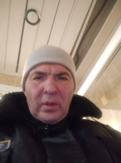  -,   , 52 ,   ,   