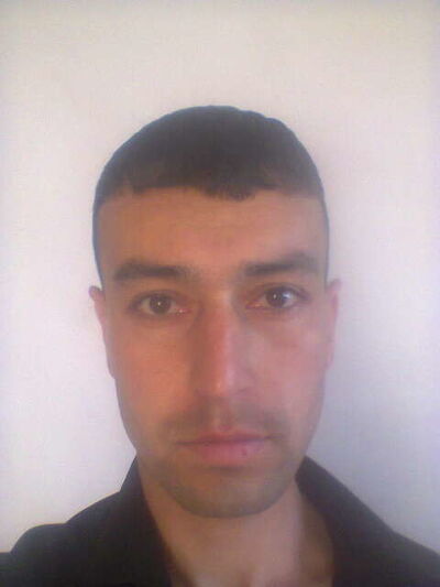  ,   998909565456, 39 ,   