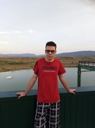  --,   , 21 ,   ,   