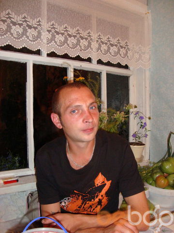  1340113  Aleksey, 46 ,    