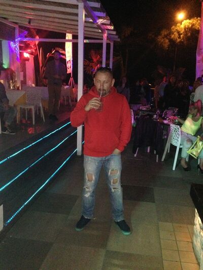  ,   , 53 ,   