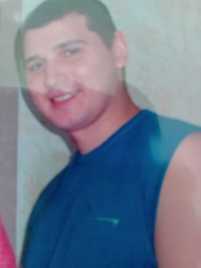  ,   , 34 ,   ,   
