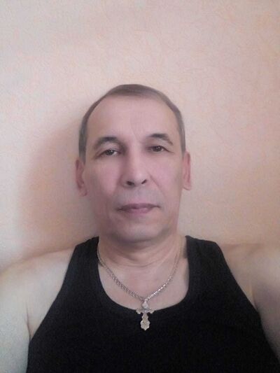  ,   , 64 ,   ,   , c 