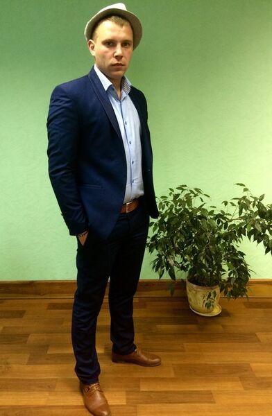  ,   Igor, 35 ,     , c 