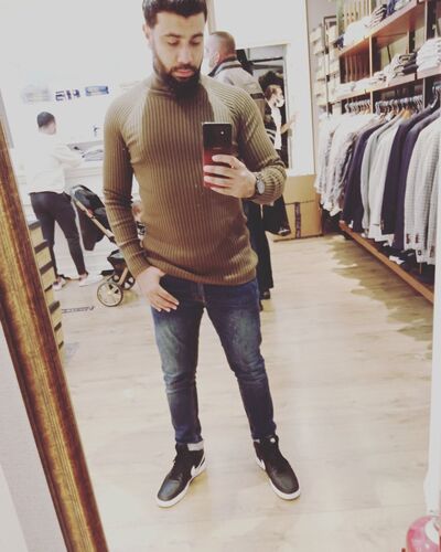  Esenyurt,   , 29 ,     , c 