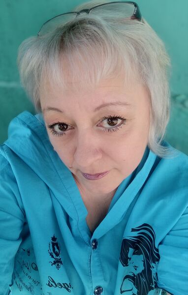  ,   , 52 ,   c , 