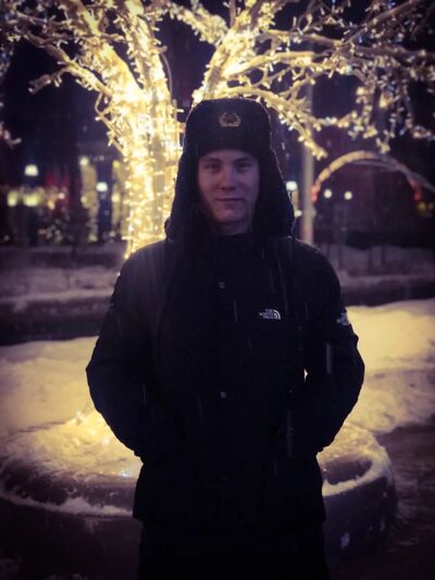  ,   Alexander, 24 ,   ,   , c 