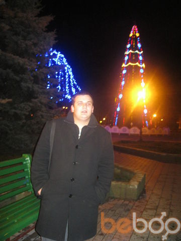  ,   Dima, 32 ,   ,   , c 