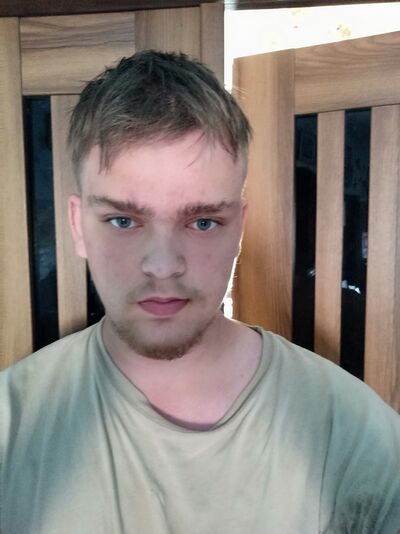  ,   , 19 ,   