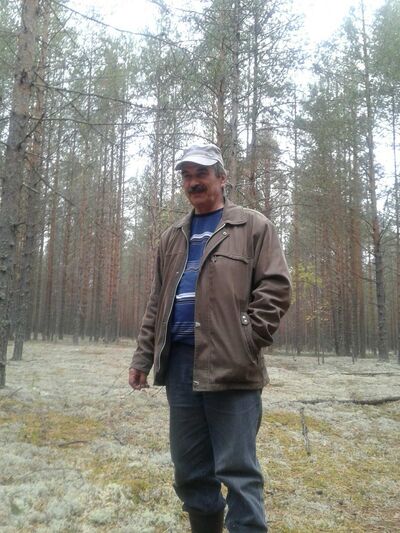  ,   , 61 ,   c 