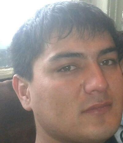  ,   Shukhrat, 37 ,   ,   , c 
