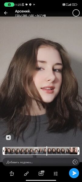  ,   , 20 ,     , c , 