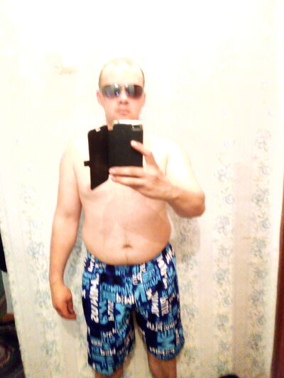  -,   , 40 ,   ,   , c , 