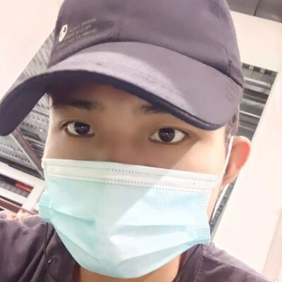  Yibin,   LiaoWei, 30 ,   ,   