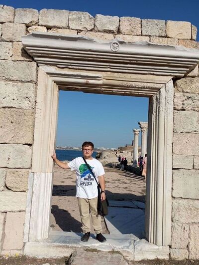  ,   , 22 ,   ,   