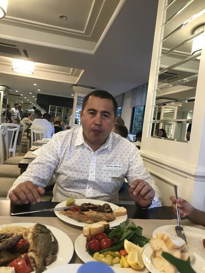  ,   , 43 ,   ,   , c 