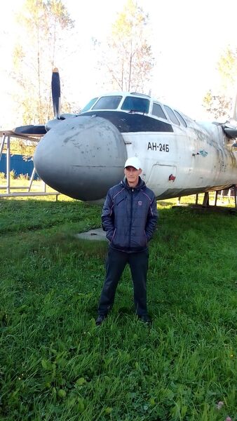  -,   Kirill, 38 ,   ,   