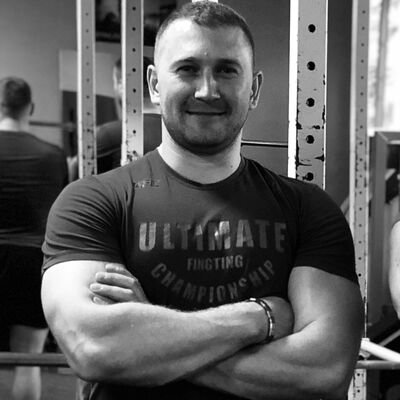  ,   Anton, 35 ,   ,   , c 