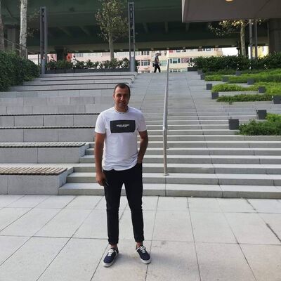  ,   Serkan, 36 ,   ,   