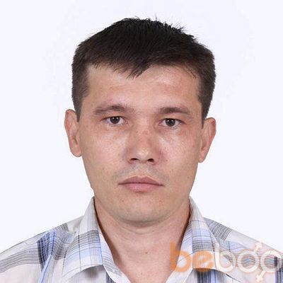  3696643  MARAT, 47 ,    