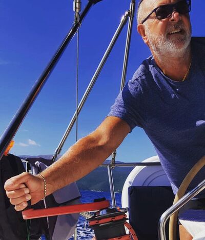  ,   Richard, 61 ,   ,   , c 