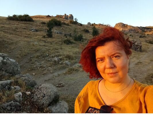  ,   , 45 ,   c 